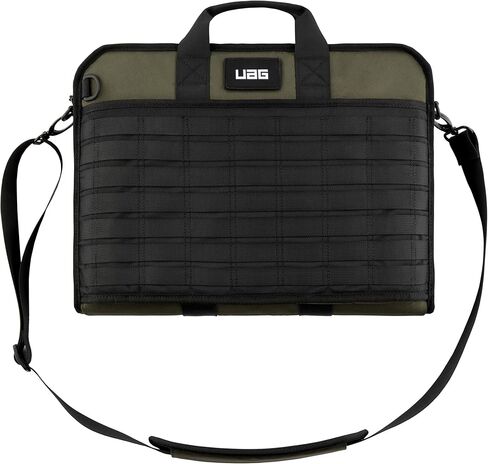 Urban Armor Gear Shock Sleeve Lite - Tasche in Saudi Arabia