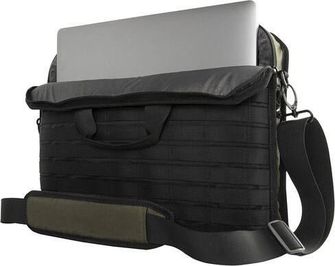 Urban Armor Gear Shock Sleeve Lite - Tasche in Saudi Arabia