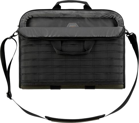 Urban Armor Gear Shock Sleeve Lite - Tasche in Saudi Arabia