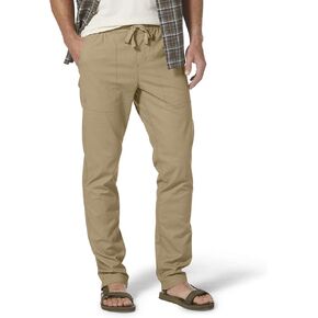 بنطال رويال روبنز همبلاين in Kuwait