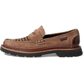 Cole Haan X Pendleton American Classics Penny in Saudi Arabia