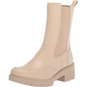 Naturalizer Women's Domino Mid Calf Boot in Kuwait
