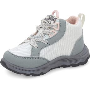 OshKosh B'Gosh Unisex-Child Dolores Sandal in Saudi Arabia