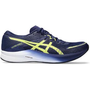 ASICS Women's Hyper Speed 3 Running Shoes