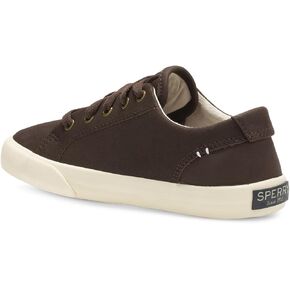 Sperry Kid's Striper II LTT Sneaker in Saudi Arabia