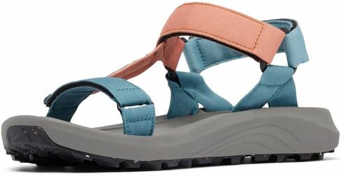 Columbia Men's Globetrot Sandal Sport in Saudi Arabia