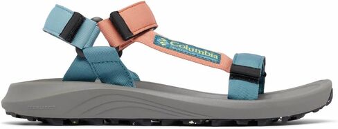 Columbia Men's Globetrot Sandal Sport in Saudi Arabia