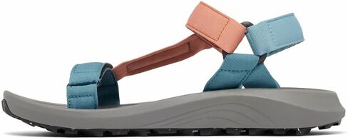 Columbia Men's Globetrot Sandal Sport in Saudi Arabia
