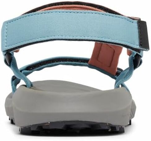 Columbia Men's Globetrot Sandal Sport in Saudi Arabia