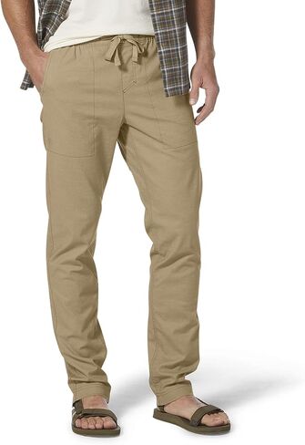 بنطال رويال روبنز همبلاين in Kuwait