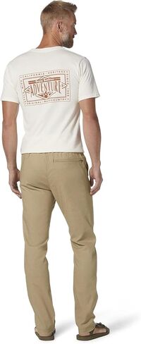 بنطال رويال روبنز همبلاين in Kuwait