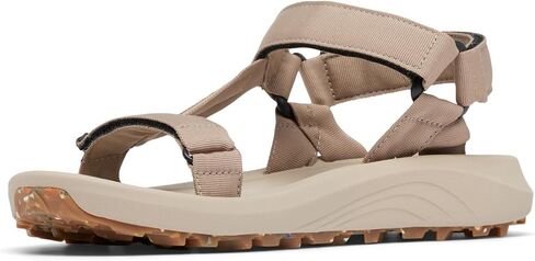 Columbia Men's Globetrot Sandal Sport in Saudi Arabia
