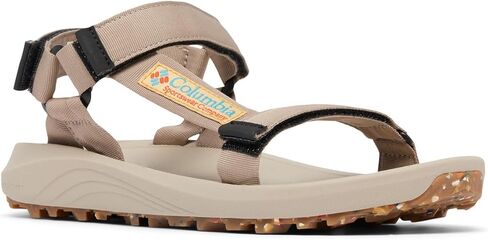 Columbia Men's Globetrot Sandal Sport in Saudi Arabia