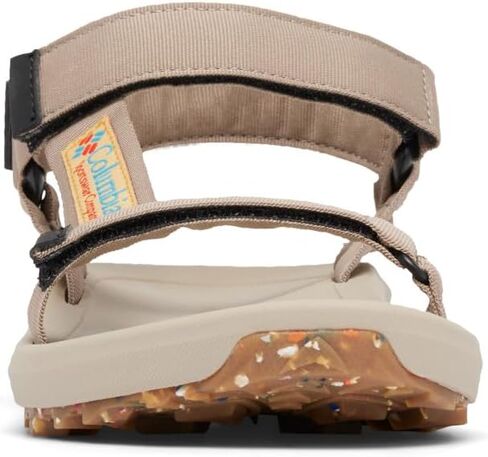 Columbia Men's Globetrot Sandal Sport in Saudi Arabia