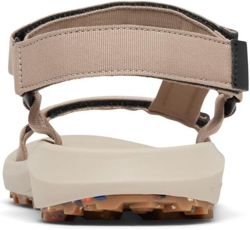 Columbia Men's Globetrot Sandal Sport in Saudi Arabia