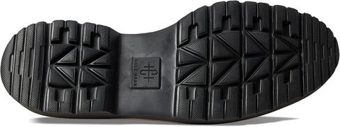 Cole Haan X Pendleton American Classics Penny in Saudi Arabia