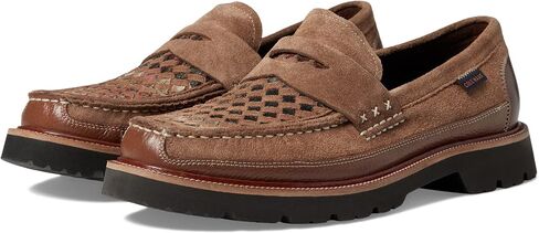 Cole Haan X Pendleton American Classics Penny in Saudi Arabia