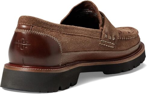 Cole Haan X Pendleton American Classics Penny in Saudi Arabia
