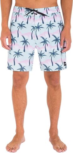 Hurley Men's Board Shorts in Saudi Arabia
