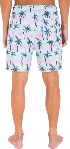 Hurley Men's Board Shorts in Saudi Arabia