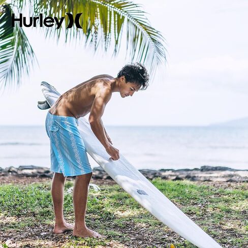 Hurley Men's Board Shorts in Saudi Arabia