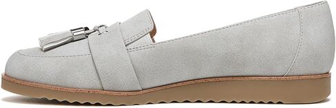 LifeStride Women's, Zee Tassel Loafer in Saudi Arabia