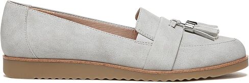 LifeStride Women's, Zee Tassel Loafer in Saudi Arabia