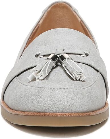 LifeStride Women's, Zee Tassel Loafer in Saudi Arabia