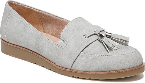 LifeStride Women's, Zee Tassel Loafer in Saudi Arabia