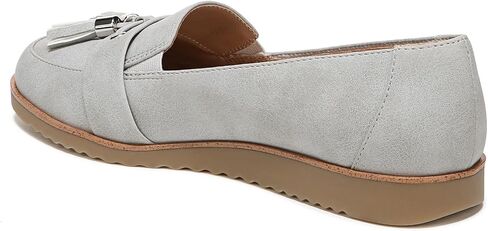 LifeStride Women's, Zee Tassel Loafer in Saudi Arabia