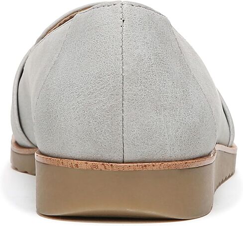 LifeStride Women's, Zee Tassel Loafer in Saudi Arabia