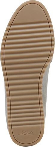 LifeStride Women's, Zee Tassel Loafer in Saudi Arabia