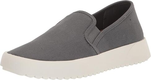 Lucky Brand Women's Gimmony Slip-on Sneaker in Saudi Arabia