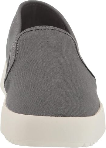 Lucky Brand Women's Gimmony Slip-on Sneaker in Saudi Arabia