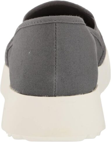 Lucky Brand Women's Gimmony Slip-on Sneaker in Saudi Arabia