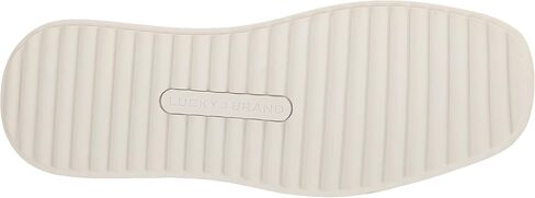 Lucky Brand Women's Gimmony Slip-on Sneaker in Saudi Arabia