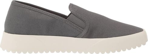 Lucky Brand Women's Gimmony Slip-on Sneaker in Saudi Arabia