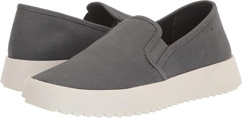 Lucky Brand Women's Gimmony Slip-on Sneaker in Saudi Arabia