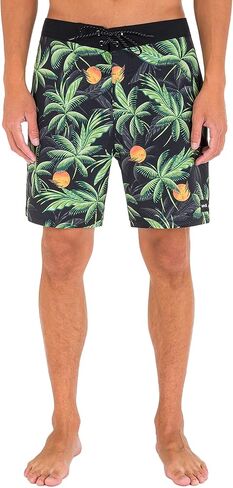 Hurley Men's Board Shorts in Saudi Arabia