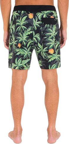 Hurley Men's Board Shorts in Saudi Arabia