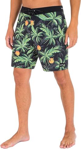 Hurley Men's Board Shorts in Saudi Arabia