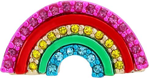 Betsey Johnson Womens Elephant Stud Earrings in Saudi Arabia