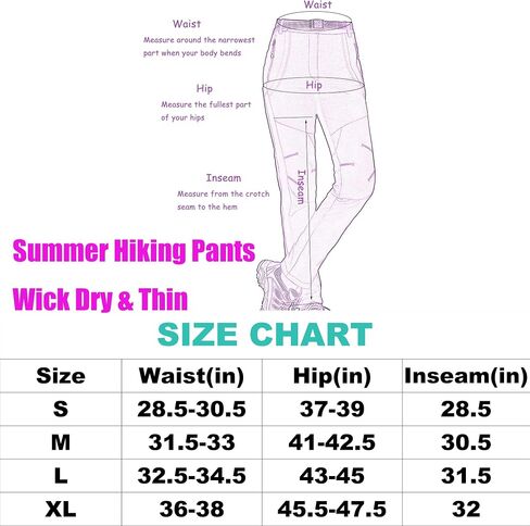 Geval Women's Outdoor Windproof Waterproof Softshell Fleece Snow pants in Saudi Arabia