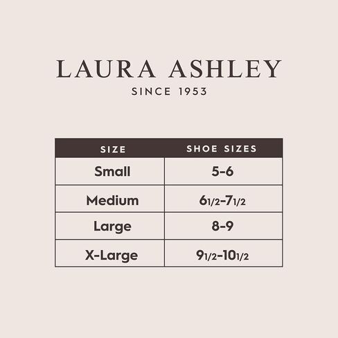 شبشب Laura Ashley من الإسفنج الذكي الناعم من القطيفة للنساء، شبشب دافئ مغلق من الأمام غير قابل للانزلاق، شبشب نسائي غامض مع فيونكة in Kuwait