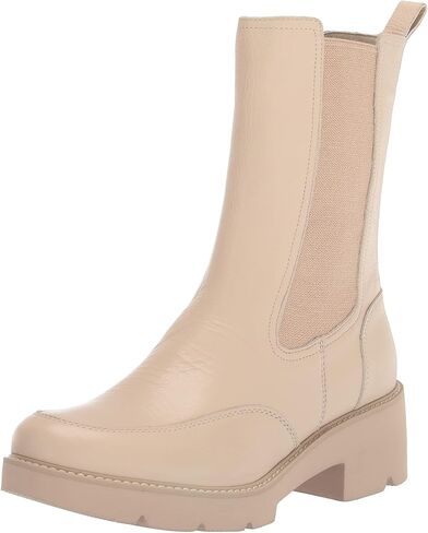 Naturalizer Women's Domino Mid Calf Boot in Kuwait