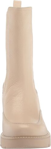 Naturalizer Women's Domino Mid Calf Boot in Kuwait