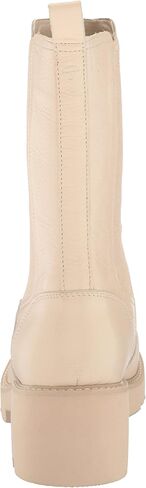 Naturalizer Women's Domino Mid Calf Boot in Kuwait