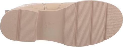 Naturalizer Women's Domino Mid Calf Boot in Kuwait