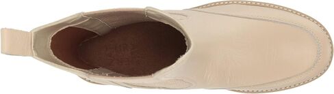 Naturalizer Women's Domino Mid Calf Boot in Kuwait