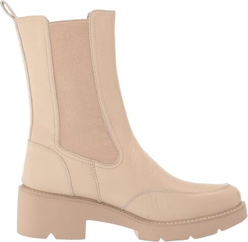 Naturalizer Women's Domino Mid Calf Boot in Kuwait